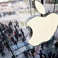 Apple çalışanları kullanıcıların verilerini sızdırdı