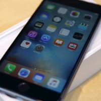 Apple o modelin fişini çekti