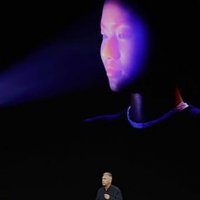 Apple'dan iPhone X itirafı