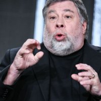 Apple'ın kurucusu İstanbul programını iptal etti