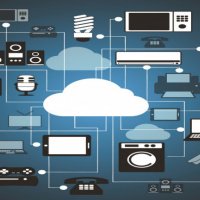 Avustralya IoT network’ünü hizmete açtı