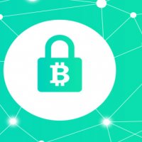 Avustralya bankaları blockchain kullanmaya başladı