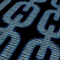 Avustralya tahıl ticaretini blockchain ile yapacak