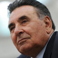 Aydın Doğan o yatırımdan kar etmedi