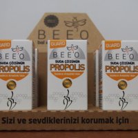 BEE’O, iletişim partneri olarak Kırmızı Halı 365’i seçti