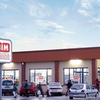 BİM, İran pazarına mı giriyor?