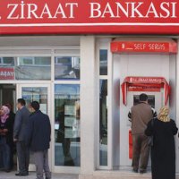 Bazı ülkelerde adını değiştiriyor
