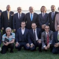 Ben şahsen içime sindiremedim!