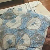 Big Brother'da tecavüz skandalı