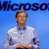 Bill Gates'e göre geleceğin en popüler 3 mesleği