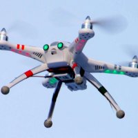 Birleşmiş Milletler drone’ları kayıt altına almak istiyor
