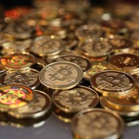 Bitcoin'de şaşırtan değer kaybı!