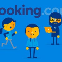 Booking.com'dan son dakika açıklaması