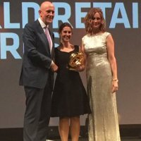 Boyner Grup’a “En İyi Dijital Müşteri Deneyimi” Ödülü
