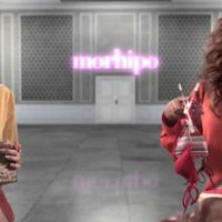 Boyner, Morhipo.com'u satıyor