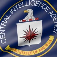 CIA’nin girmediği modem kalmamış!