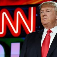 CNN’in Trump iddiası ortalığı karıştırdı