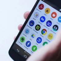 Casus Android uygulamaları tespit edildi