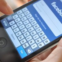 Cepten internete girenler dikkat!