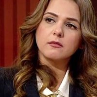 Ceren Kenar bıraktı mı kovuldu mu?