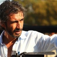 Cevdet Mercan yeni adresini buldu