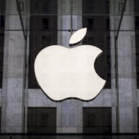 Çin, Apple çalışanlarını tutukladı