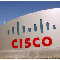 Cisco dev satın almaya hazırlanıyor