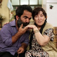 'Çocuklar Duymasın'a sürpriz transfer!
