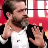 Cumhuriyet ve Sözcü'ye destek!