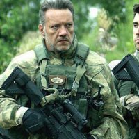 Dağ filmi ekibinden yeni proje