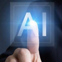 DeepMind İngiltere’den çıkacak mı?