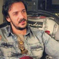 Devrim Evin Avrupa sinemasında başrolü kaptı