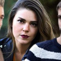 Dizi seti gibi iflas davası