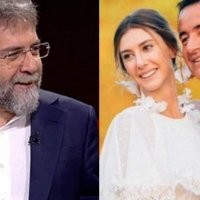 Düğün günü ve Salak Milyoner olayı...