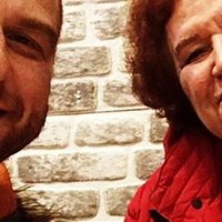 'Dünya çapında' anlaşma!