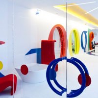 Dünyanın en büyük işçi bulma kurumu: Google