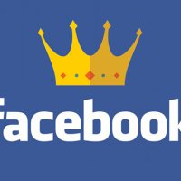 “Dünyanın en çok indirilen ilk dört uygulaması Facebook’a ait”