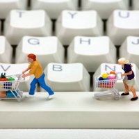 E-ticaretin yeni gözdesi abonelik sistemi