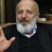 ES Medya satışında flaş gelişme
