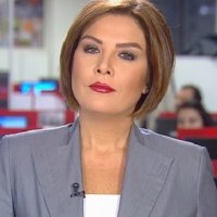 Ebru Hekimoğlu gayrimenkule el attı!