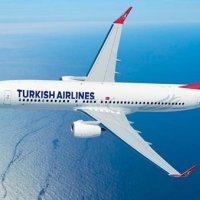 Ekonomik kriz THY pilotlarını kaçırdı
