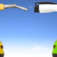 Elektrikli araçlar petrol ihtiyacını azaltacak