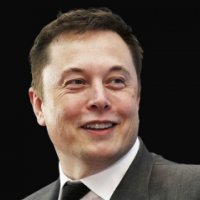 Elon Musk 19 yıl önce kurduğu X.com’u yeniden satın aldı