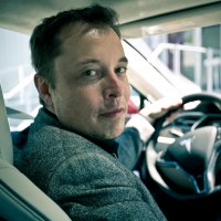Elon Musk’ın kuzeni Tesla’dan ayrılıyor