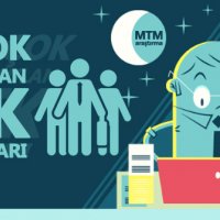 En çok hangi STK başkanları konuşuldu?
