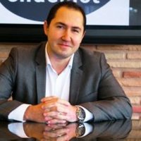 Endemol Shine Türkiye'de bomba ayrılık!