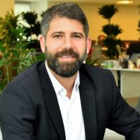 Erdem Aksakal, SAP MENA Pazarlama Direktörü olarak atandı