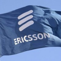 Ericsson 25 bin kişiyi işten çıkartacak