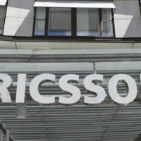 Ericsson Türkiye'nin koltuğuna o isim oturdu