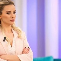 Esra Erol 'izdivaç' kararını verdi!